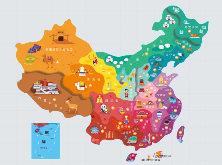 宁南名酒回收.jpg